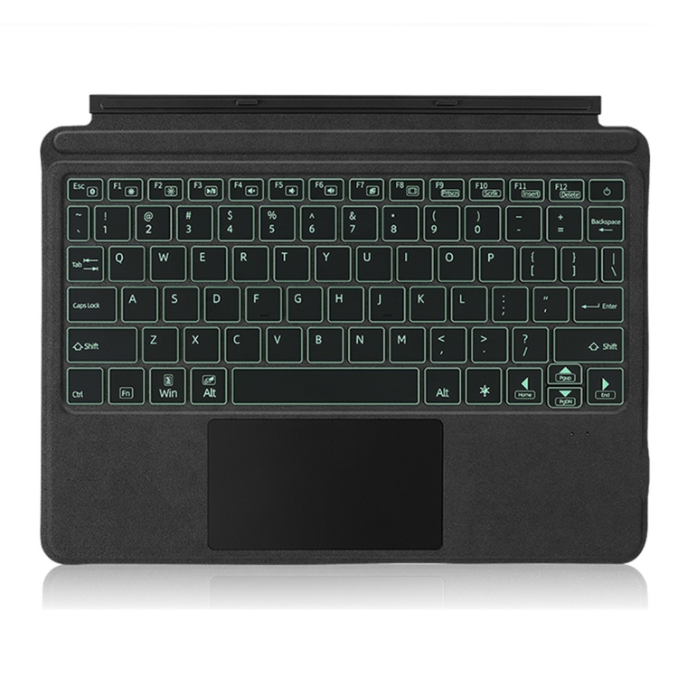 For Microsoft Surface Go1 / 2 / 3