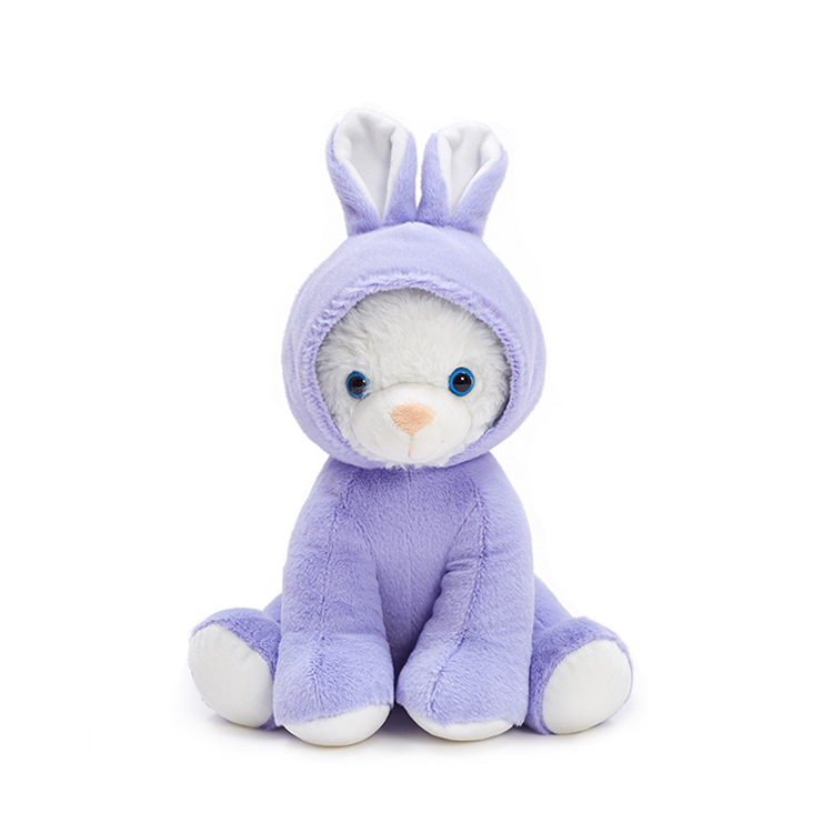 Purple-24cm(9.45in)