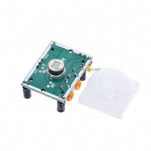 Odómetro eléctrico Ensor de 501 pulgadas, odule de 501 pulgadas, iroeléctrico - Product Image 2
