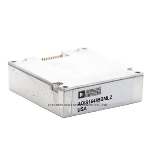 IMU-慣性測定ユニットセンサーモジュールオリジナルADIS16485BMLZ - Product Image 1