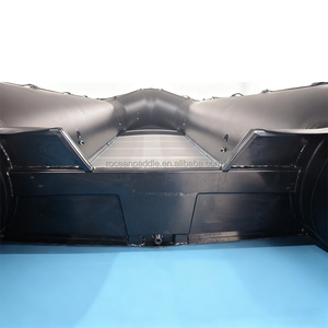 Giá Rẻ Chất Lượng Cao 7M 8M 9M 10M 11M 12M Lớn <span class=keywords><strong>Inflatable</strong></span> Cao Su Thuyền Với Động Cơ - Product Image 5