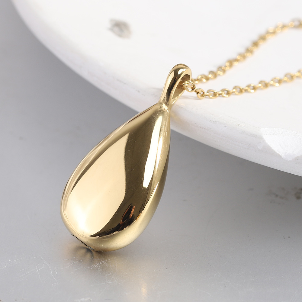 Oro