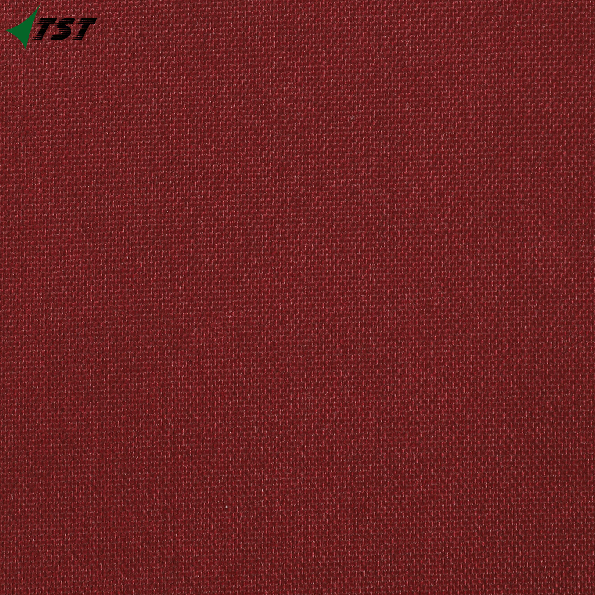 Rosso scuro