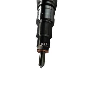 5263262 E/Aオリジナル高品質QSB6.7掘削機<span class=keywords><strong>EFI</strong></span>ディーゼルエンジン部品燃料噴射装置5263262