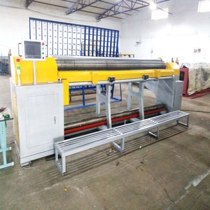 <strong>Hexagonal</strong> Retaining Wall Iron <strong>Wire</strong> Mesh <strong>Netting</strong> <strong>Machine</strong> - Product Image 2