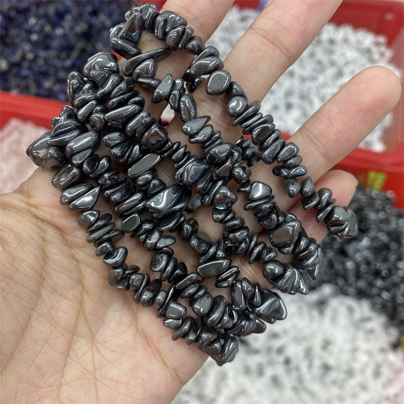 Hématite