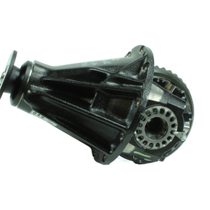 ハイエースハイラックス41110-26440用8x39 9x41 10x41 10x43ディファレンシャル - Product Image 1