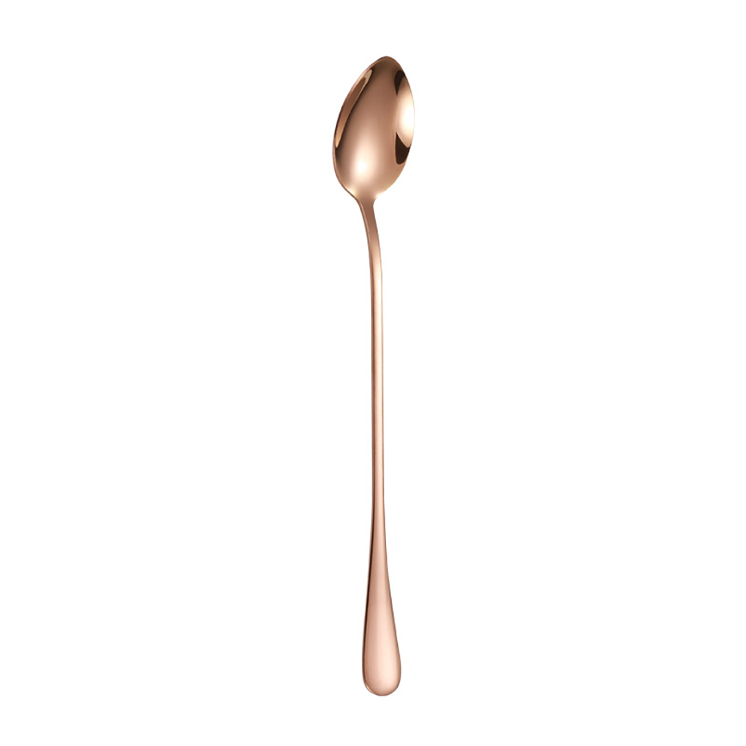 Or rose