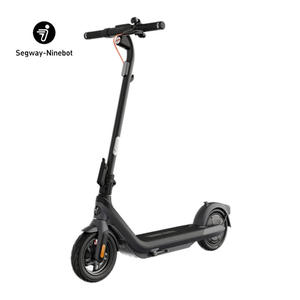 オリジナルNinebot by <span class=keywords><strong>Segway</strong></span> E2 Proスマート電動スクーター750wパワー25km/hスピードスマートスクーター範囲40kmアプリ検索