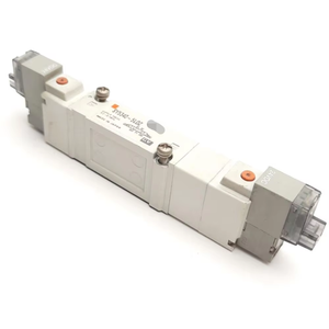 プログラマブルロジックPLCコントローラSY5340-5LOZオートメーション製品 - Product Image 1