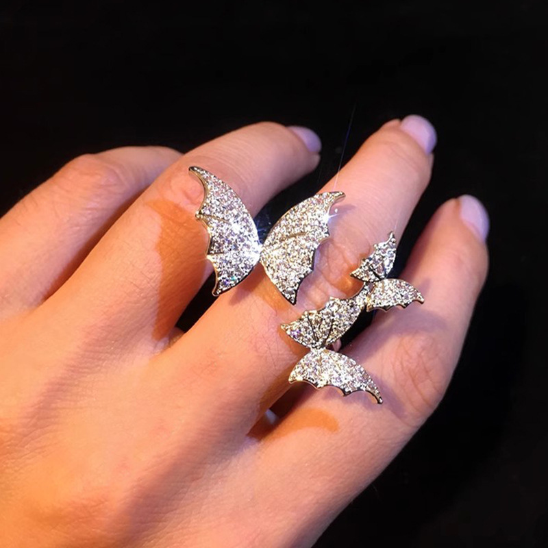 T0055 white gold