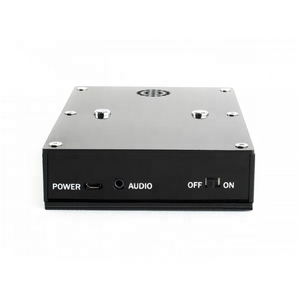 US Power Plug, GamePi43, Portable Video Game <strong>Console</strong> Based on <strong>Raspberry</strong> <strong>Pi</strong> - Product Image 5
