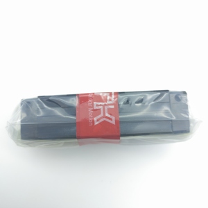 工厂供应卡车车轮用直线导轨滑动轴承精密直线导轨SHS15LV1SSC1 (GK) 块 - Product Image 6