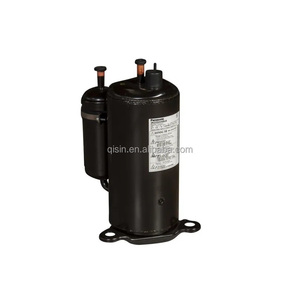Rotary Compressor 2JS318G3AB02 for Refrigerator Use - Product Image 5