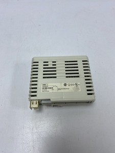 New and Original <strong>Plc</strong> 3BSE008516R1 AI810 <strong>Analog</strong> <strong>Input</strong> <strong>PLC</strong> Programming Controller - Product Image 4