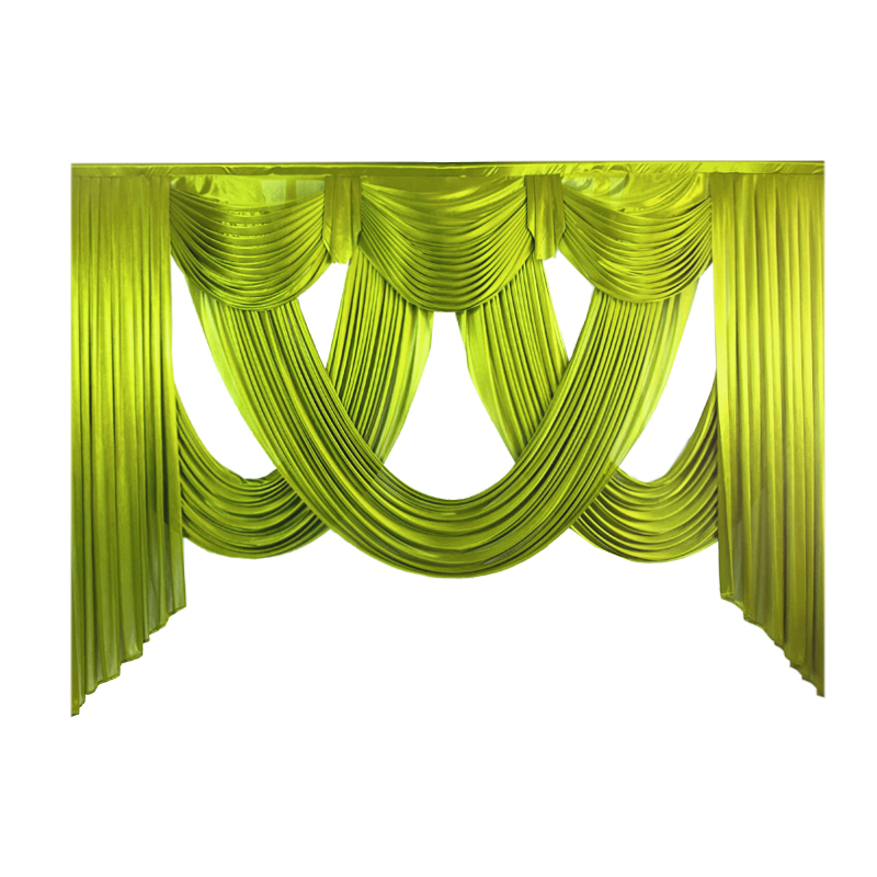 Verde hierba