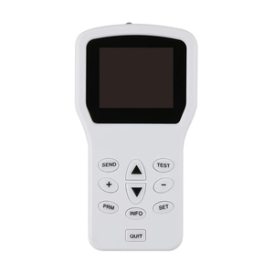 Контроллер для уличного освещения - Product Image 1