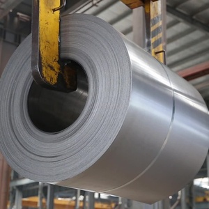 Disposable razor Blade 0.05mm-0.3mm Thickness <strong>Martensitic</strong> 6Cr13 AISI 420 420V 440 440C Stainless Steel Strip Type Sheet
