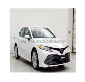 למכירה העליון משמש 2020 tyota <span class=keywords><strong>camry</strong></span> 2.5l רכב יד שמאל & יד ימין כונן lhd משמש מכוניות למכירה