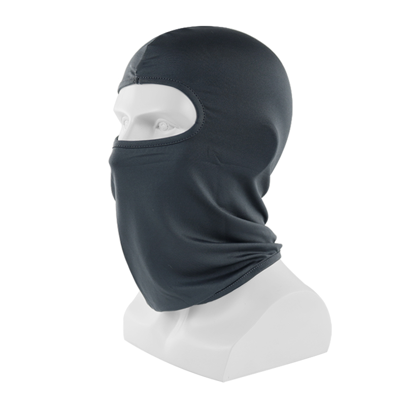A-01-01 dark grey