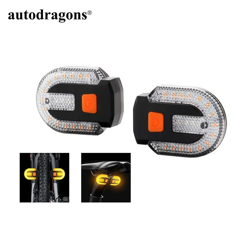 ADT-1825-2