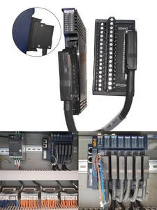 IOモジュールデジタル出力CT-222H - Product Image 3
