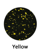 สีเหลือง
