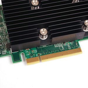New <strong>DDR3</strong> RAID SAS Card 1G-8G <strong>Cache</strong> Customizable for Laptop Server Host RAID5 Data Guarantee Upgrade 4GB/1GB Memory Capacity - Product Image 4