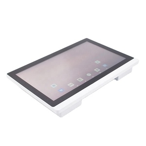 <span class=keywords><strong>Android</strong></span> 11 suporte de parede 15.6 polegadas 4k hd, tela de toque industrial robusto, pc, <span class=keywords><strong>tablet</strong></span>