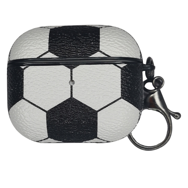 le football
