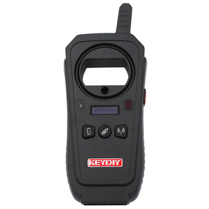 KD-X2 KEYDIY chiave per auto strumento remoto lettore di Chip KD X2/identificazione/frequenza 96 Bit 48 con Chip e raccoglitore di dati - Product Image 3