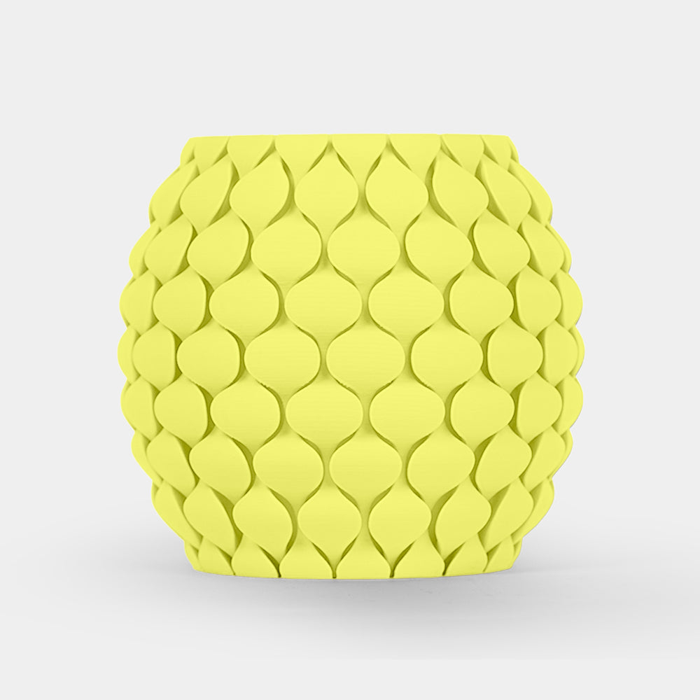 lemon_yellow