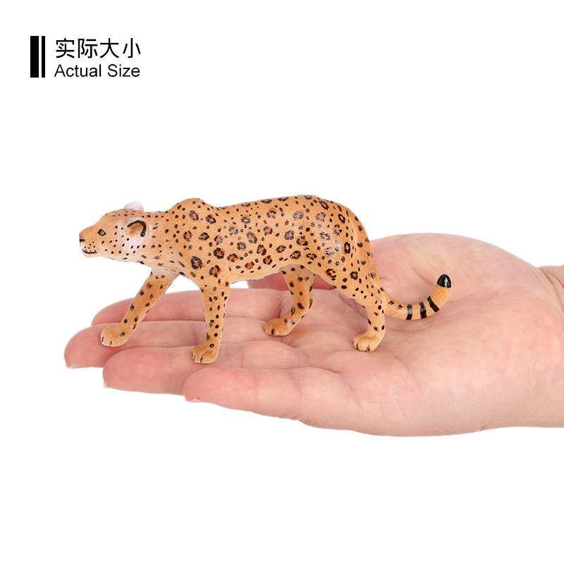 3126 Leopardo