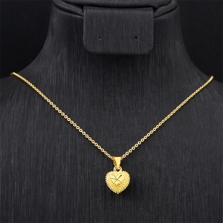 JDZ-S17 เจดีแซด-เอส17