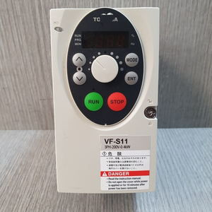 1 cái Bảng điều khiển điện 75Kw cho Vf-as1 Vf-ps1 tần số chuyển đổi mới mới ban đầu sẵn sàng chứng khoán tự động hóa công nghiệp Pac dedica - Product Image 4