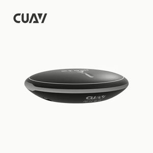 免费送货CUAV Neo 3 GNSS自动驾驶无人机全球定位系统遥控无人驾驶飞机，带4k摄像头和全球定位系统 - Product Image 6
