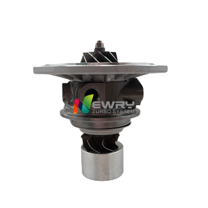 Newry Turbocharger Cartridge RHF5 VJ26 WL85 for Ford Ranger Double Cab with J97A Engine <strong>Turbo</strong> Core - Product Image 2