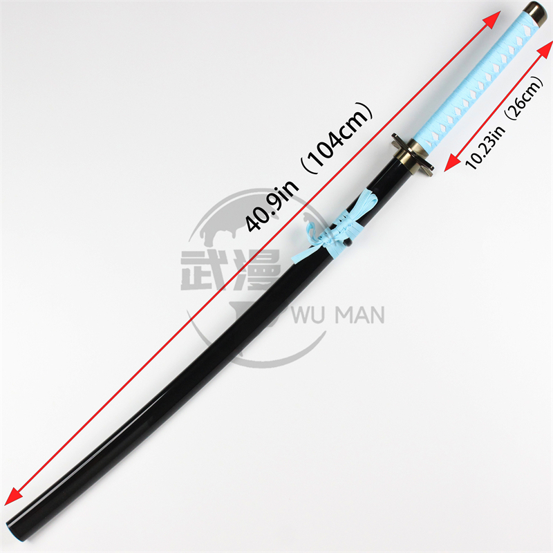 WM-M6189