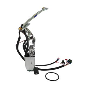 19179529 25178846 Fuel Pump Assembly Fit for 1998 for Chevy for Camaro 1998 for <strong>Pontiac</strong> for Firebird - Product Image 1