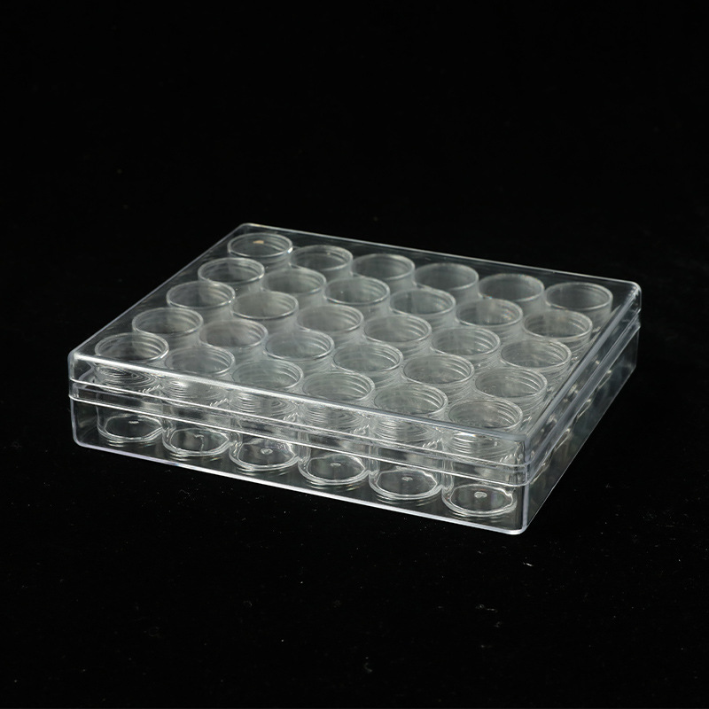 5G kit, 12 pieces, 12.5*9.5*2cm
