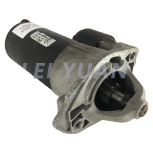 12V yüksek kalite araba marş motoru 0031517901 0041513701 0041517801 MERCEDES BENZ için <span class=keywords><strong>400</strong></span> 500 S420 S500
