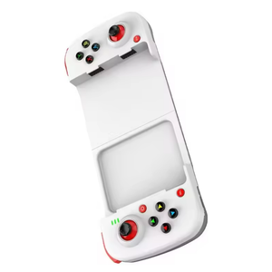 Controller D3 controller di gioco mobile controller wireless per ios/android - Product Image 3