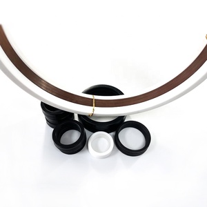 <strong>PTFE</strong> V Ring, Vee Packing Set - Product Image 6