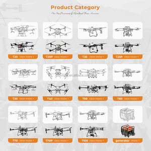 Sợi Carbon 9453f cánh quạt thích hợp cho DJI không khí 3/không khí 3S phụ kiện tiếng ồn thấp lưỡi thay thế cánh quạt phụ kiện. - Product Image 2