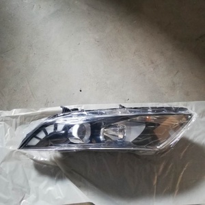 Optima2011K5部品番号64101-2T000パネルアセンブリ - Product Image 4