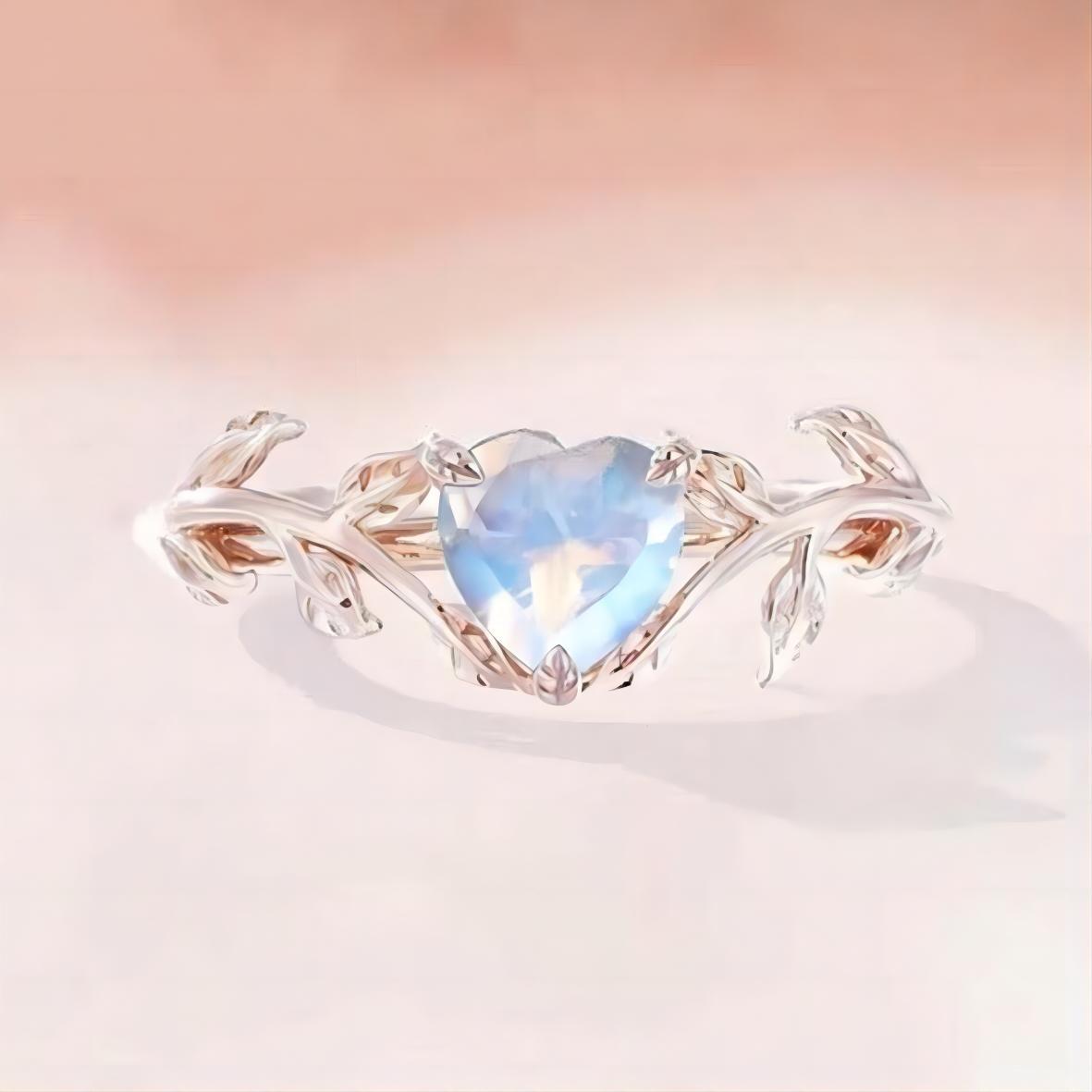 Moonstone