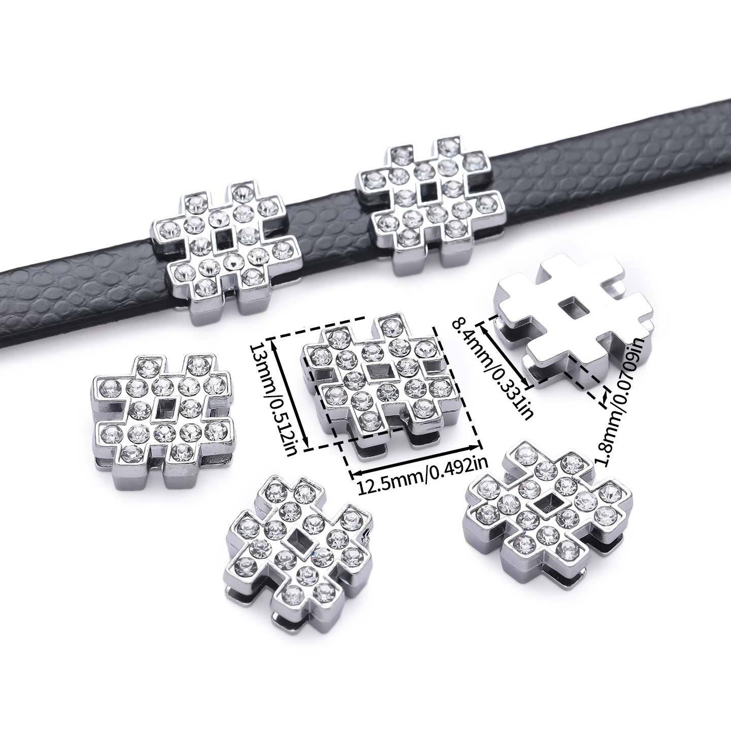 SL258-8 เอสแอล258-8