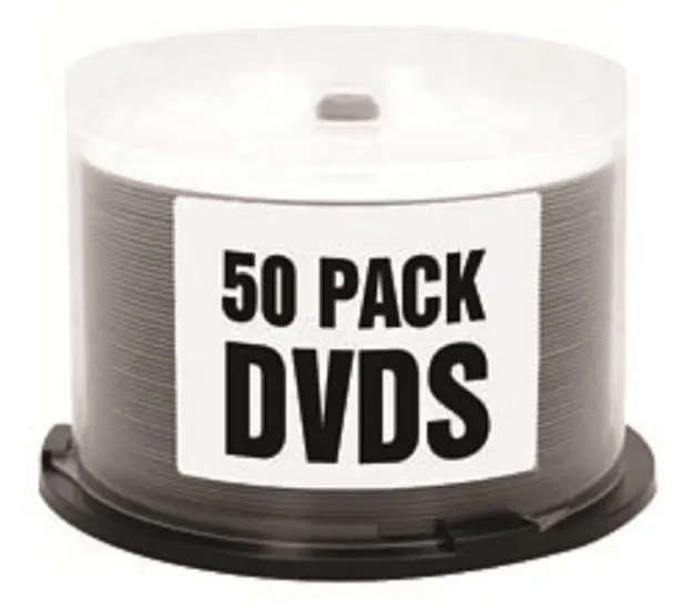 Dvdr branco barato para venda, preço de fábrica, 4.7gb dvd + r DVD-R disco 16x 8x