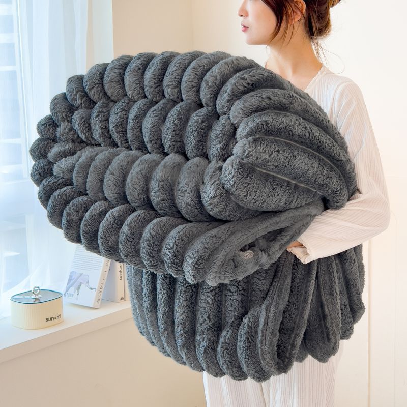 Gris foncé