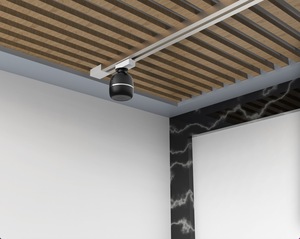 Ароматический диффузор - Product Image 1
